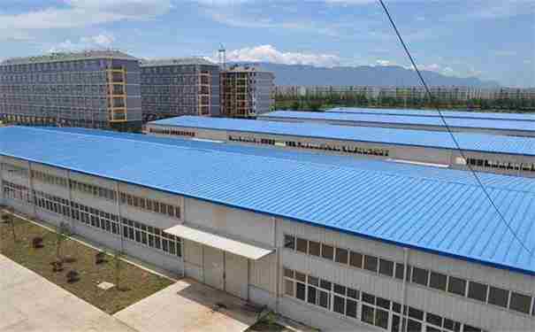 钦州厂房防水补漏做法.jpg